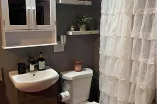 120 Avenida De Baha, Nokomis, FL 34275 - Photo 7