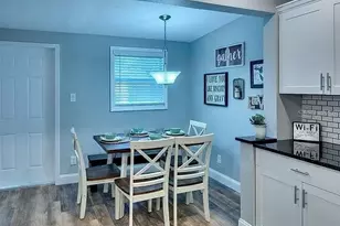 120 Avenida De Baha, Nokomis, FL 34275 - Photo 13