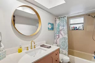 1211 Crossbow Ln, Tarpon Springs, FL 34689 - Photo 19