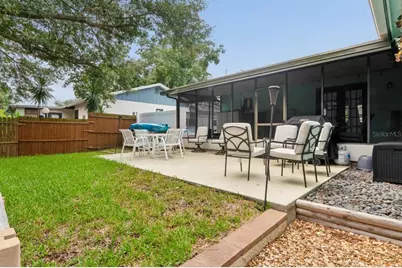 1211 Crossbow Lane, Tarpon Springs, FL 34689 - Photo 29