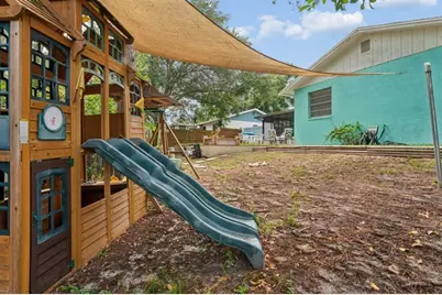 1211 Crossbow Lane, Tarpon Springs, FL 34689 - Photo 35