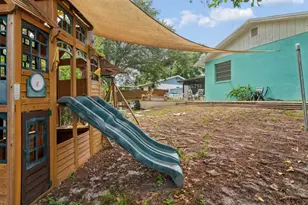 1211 Crossbow Ln, Tarpon Springs, FL 34689 - Photo 35