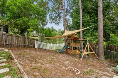 1211 Crossbow Lane, Tarpon Springs, FL 34689 - Photo 33