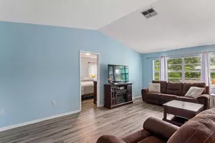 1211 Crossbow Ln, Tarpon Springs, FL 34689 - Photo 7