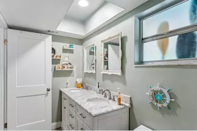 1211 Crossbow Lane, Tarpon Springs, FL 34689 - Photo 15