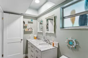 1211 Crossbow Ln, Tarpon Springs, FL 34689 - Photo 15