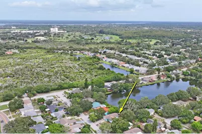 1211 Crossbow Lane, Tarpon Springs, FL 34689 - Photo 45