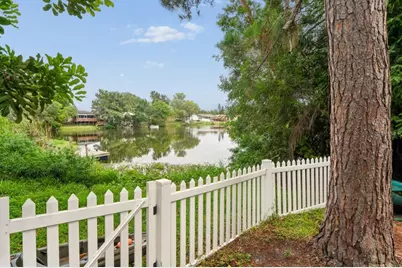 1211 Crossbow Lane, Tarpon Springs, FL 34689 - Photo 5