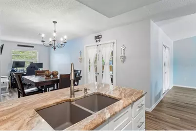 1211 Crossbow Lane, Tarpon Springs, FL 34689 - Photo 9
