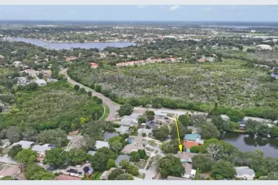 1211 Crossbow Lane, Tarpon Springs, FL 34689 - Photo 41