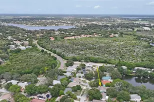 1211 Crossbow Ln, Tarpon Springs, FL 34689 - Photo 41