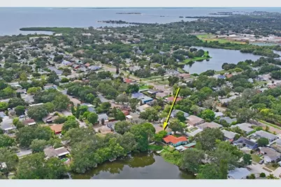 1211 Crossbow Lane, Tarpon Springs, FL 34689 - Photo 43