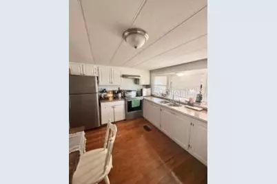 13494 61st Way N, Clearwater, FL 33760 - Photo 5