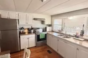 13494 61st Way N, Clearwater, FL 33760 - Photo 5
