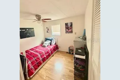 13494 61st Way N, Clearwater, FL 33760 - Photo 7