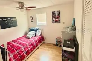 13494 61st Way N, Clearwater, FL 33760 - Photo 7