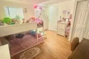 13494 61st Way N, Clearwater, FL 33760 - Photo 11