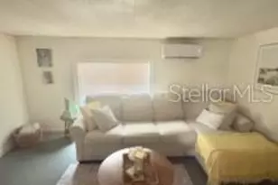 13494 61st Way N, Clearwater, FL 33760 - Photo 3