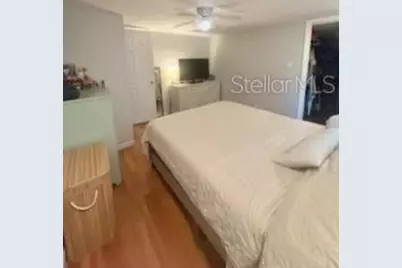 13494 61st Way N, Clearwater, FL 33760 - Photo 15
