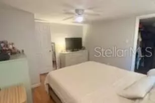 13494 61st Way N, Clearwater, FL 33760 - Photo 15