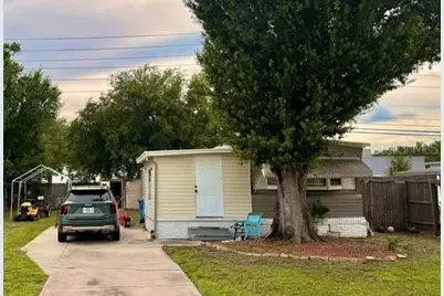 13494 61st Way N, Clearwater, FL 33760 - Photo 1