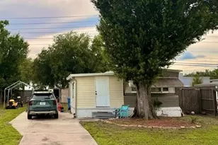 13494 61st Way N, Clearwater, FL 33760 - Photo 1