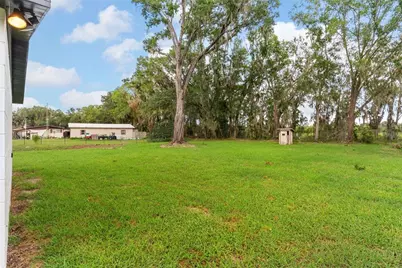 606 S Wiggins Road, Plant City, FL 33566 - Photo 29