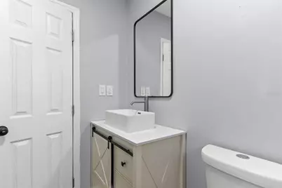 606 S Wiggins Road, Plant City, FL 33566 - Photo 17