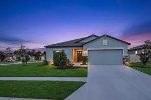 13120 Conquistador Loop, Spring Hill, FL 34610 - Photo 1
