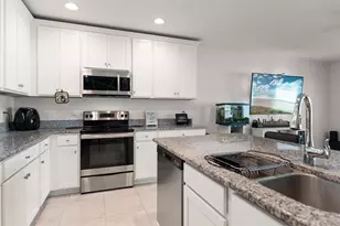 13120 Conquistador Loop, Spring Hill, FL 34610 - Photo 3