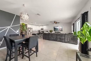 13120 Conquistador Loop, Spring Hill, FL 34610 - Photo 11