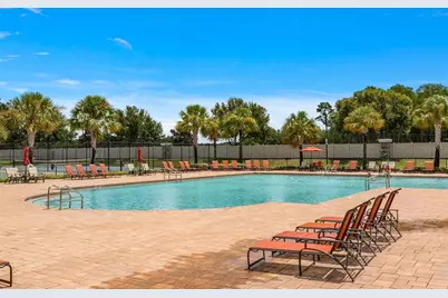 13120 Conquistador Loop, Spring Hill, FL 34610 - Photo 3