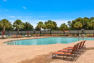 13120 Conquistador Loop, Spring Hill, FL 34610 - Photo 3