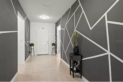 13120 Conquistador Loop, Spring Hill, FL 34610 - Photo 3