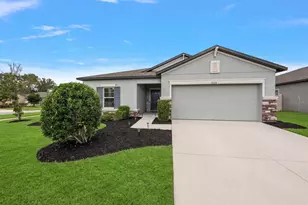 13120 Conquistador Loop, Spring Hill, FL 34610 - Photo 1