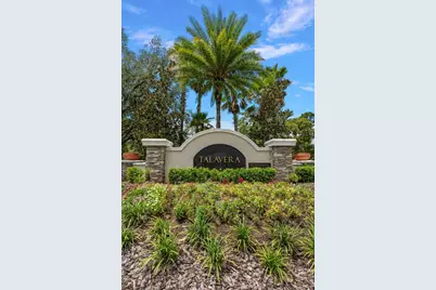 13120 Conquistador Loop, Spring Hill, FL 34610 - Photo 25