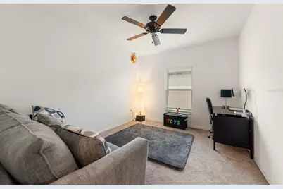 13120 Conquistador Loop, Spring Hill, FL 34610 - Photo 21