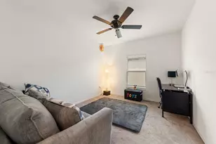 13120 Conquistador Loop, Spring Hill, FL 34610 - Photo 21