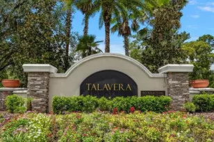 13120 Conquistador Loop, Spring Hill, FL 34610 - Photo 25