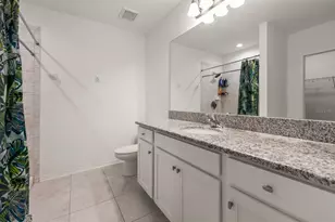 13120 Conquistador Loop, Spring Hill, FL 34610 - Photo 13