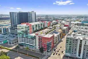 1120 E Kennedy Blvd, Tampa, FL 33602 - Photo 31