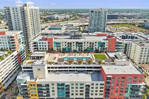 1120 E Kennedy Blvd, Tampa, FL 33602 - Photo 33