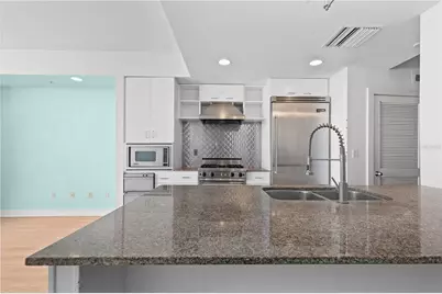 1120 E Kennedy Boulevard #1124, Tampa, FL 33602 - Photo 21