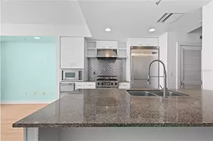 1120 E Kennedy Blvd, Tampa, FL 33602 - Photo 21