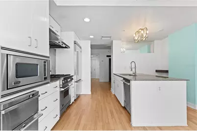 1120 E Kennedy Boulevard #1124, Tampa, FL 33602 - Photo 23