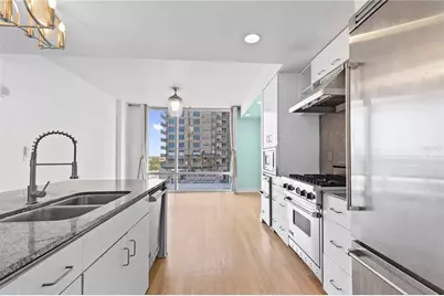 1120 E Kennedy Boulevard #1124, Tampa, FL 33602 - Photo 11