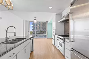 1120 E Kennedy Blvd, Tampa, FL 33602 - Photo 11