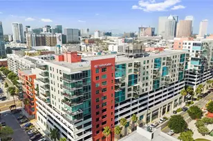 1120 E Kennedy Blvd, Tampa, FL 33602 - Photo 37
