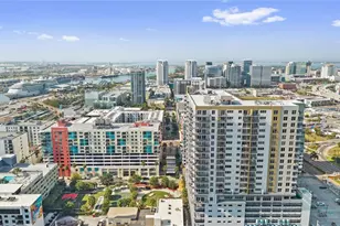 1120 E Kennedy Blvd, Tampa, FL 33602 - Photo 39
