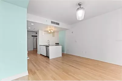 1120 E Kennedy Boulevard #1124, Tampa, FL 33602 - Photo 19